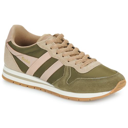 Sneakers basse Gola DAYTONA CHUTE - Gola - Modalova