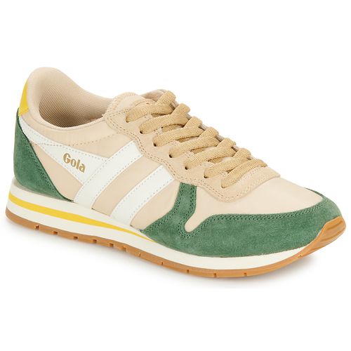 Sneakers basse Gola DAYTONA CHUTE - Gola - Modalova