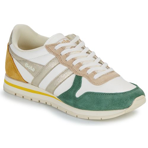 Sneakers basse DAYTONA QUADRANT - Gola - Modalova