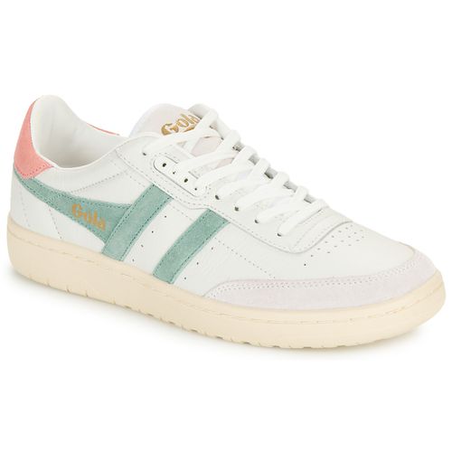 Sneakers basse Gola FALCON - Gola - Modalova