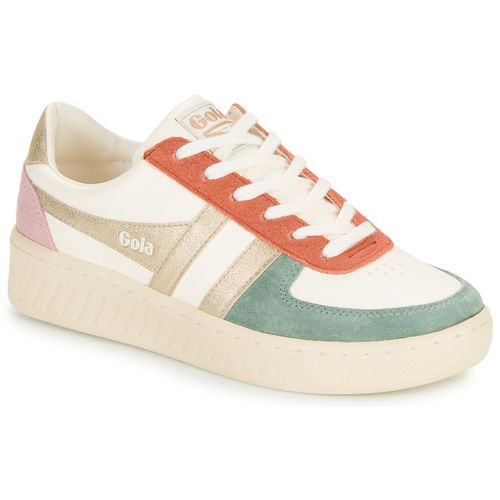 Sneakers basse GRANDSLAM QUADRANT - Gola - Modalova