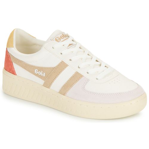 Sneakers basse GRANDSLAM TRIDENT - Gola - Modalova