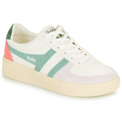 Sneakers basse GRANDSLAM TRIDENT - Gola - Modalova