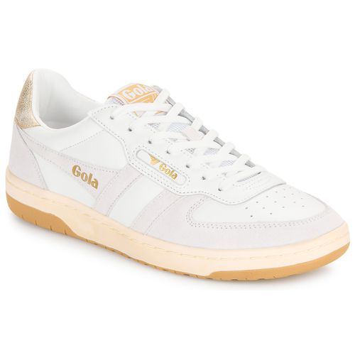 Sneakers basse Gola HAWK - Gola - Modalova