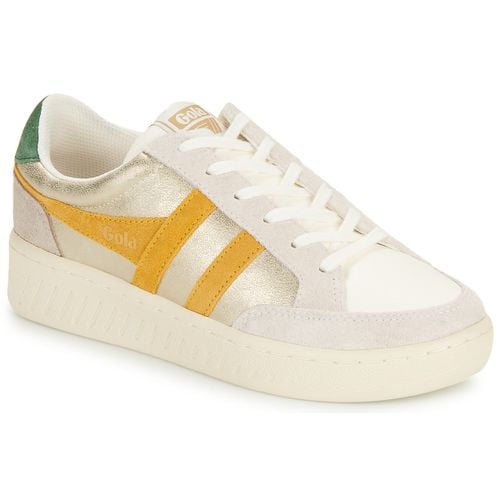 Sneakers basse SUPERSLAM BLAZE - Gola - Modalova