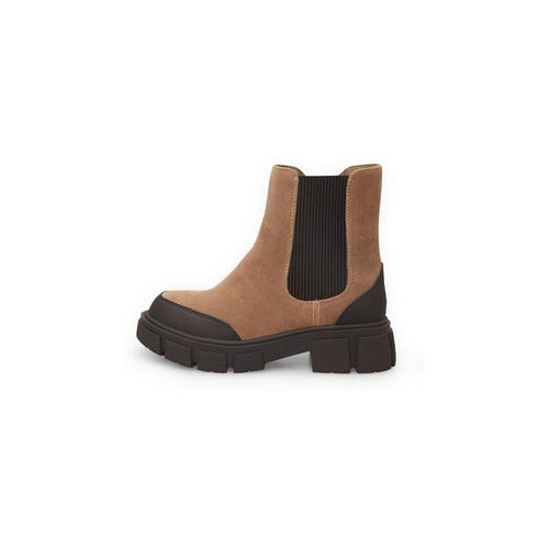 Stivaletti Chelsea boots da bambina effetto - Bata - Modalova