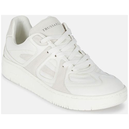 Sneakers Trussardi CUP - Trussardi - Modalova