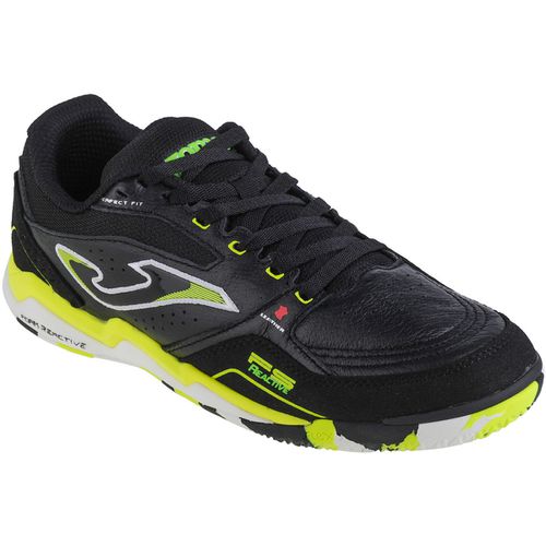 Scarpe Joma FS Reactive 23 FSW IN - Joma - Modalova