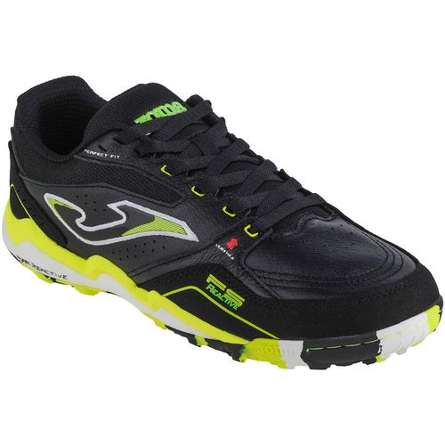 Scarpe da calcio FS Reactive 23 FSW TF - Joma - Modalova