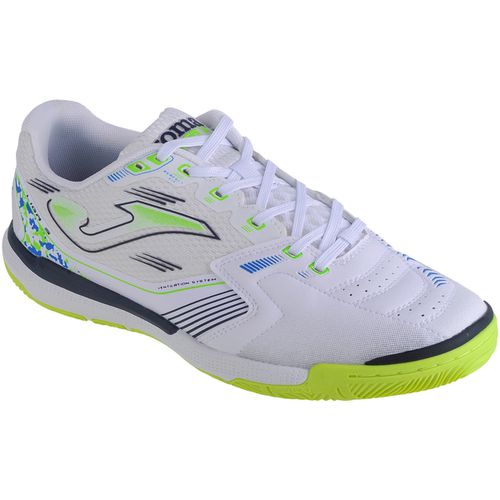 Scarpe Joma Liga-5 23 LIGW IN - Joma - Modalova