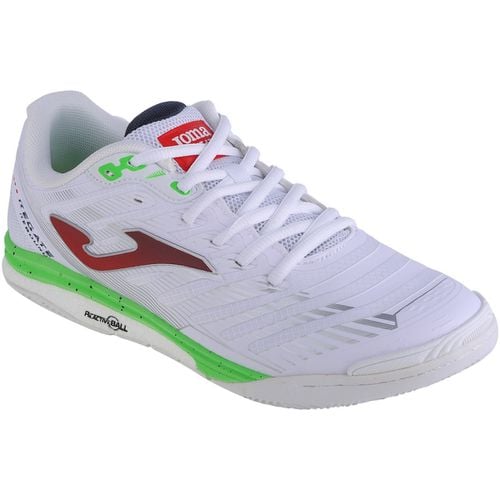 Scarpe Regate Rebound 23 RREW IN - Joma - Modalova