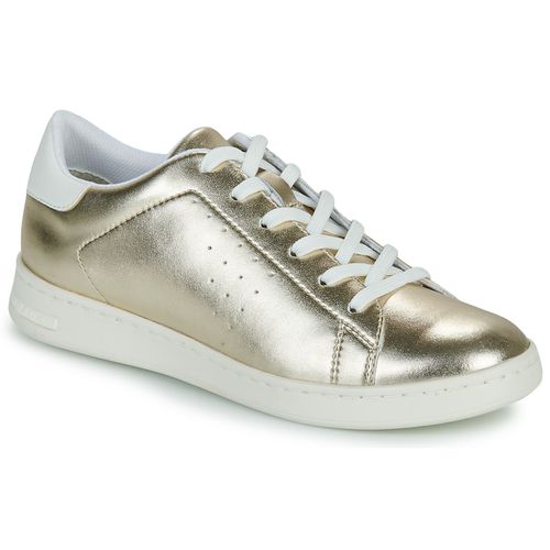 Sneakers basse Geox D JAYSEN - Geox - Modalova