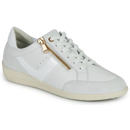 Sneakers basse Geox D MYRIA - Geox - Modalova