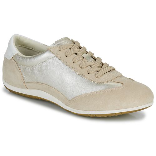 Sneakers basse Geox D VEGA - Geox - Modalova