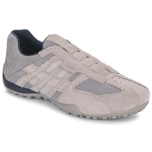 Sneakers Geox UOMO SNAKE - Geox - Modalova