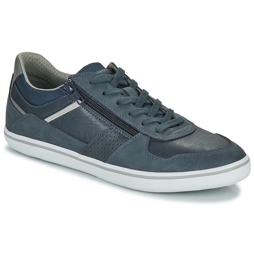 Sneakers Geox U ELVER - Geox - Modalova