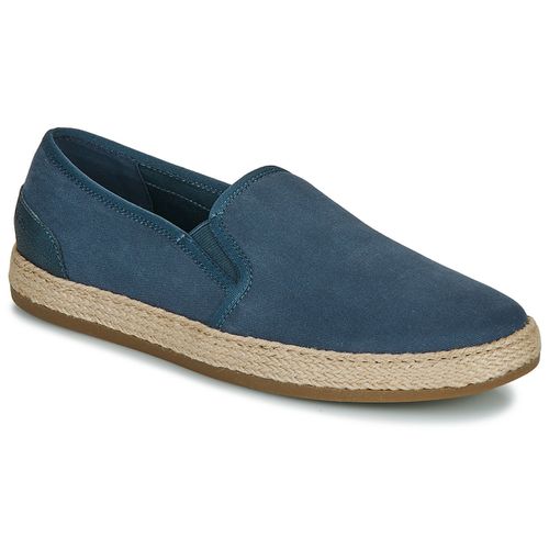 Scarpe Espadrillas PANTELLERIA - Geox - Modalova