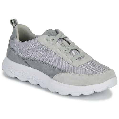 Sneakers Geox SPHERICA - Geox - Modalova