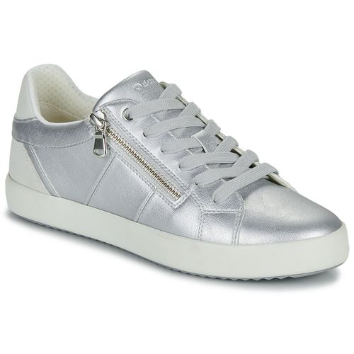 Sneakers basse Geox BLOMIEE - Geox - Modalova