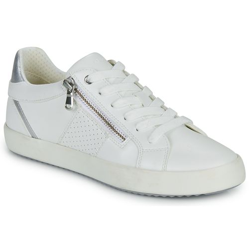 Sneakers basse Geox BLOMIEE - Geox - Modalova