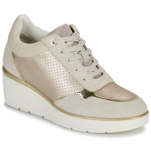 Sneakers basse Geox ILDE - Geox - Modalova