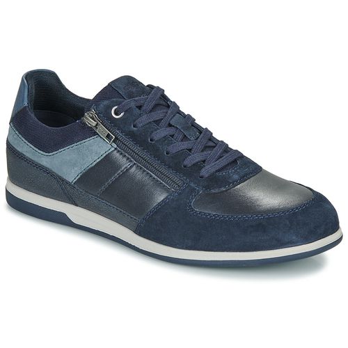 Sneakers Geox U RENAN - Geox - Modalova