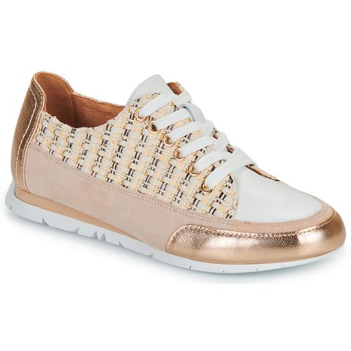 Sneakers basse Karston CAMINO - Karston - Modalova