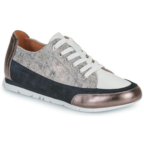 Sneakers basse Karston CAMINO - Karston - Modalova