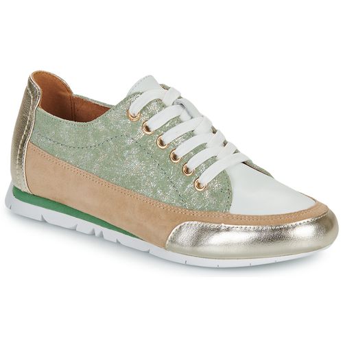 Sneakers basse Karston CAMINO - Karston - Modalova