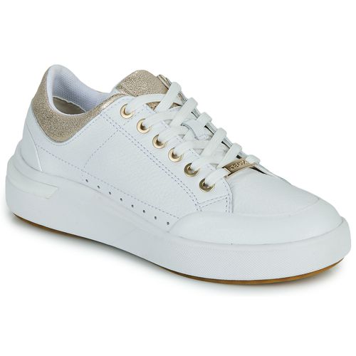 Sneakers basse Geox D DALYLA - Geox - Modalova