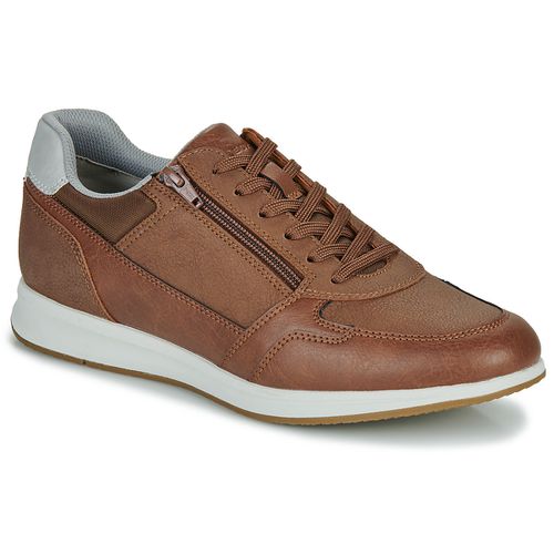 Sneakers Geox AVERY - Geox - Modalova