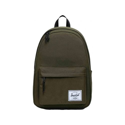 Zaini Classic XL Backpack - Ivy Green - Herschel - Modalova