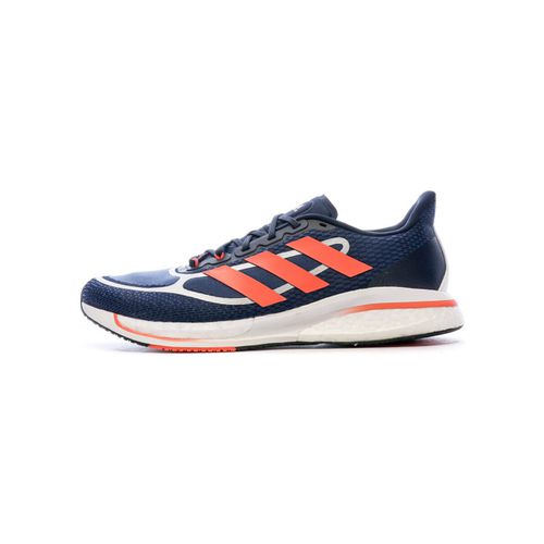 Scarpe adidas GY0844 - Adidas - Modalova