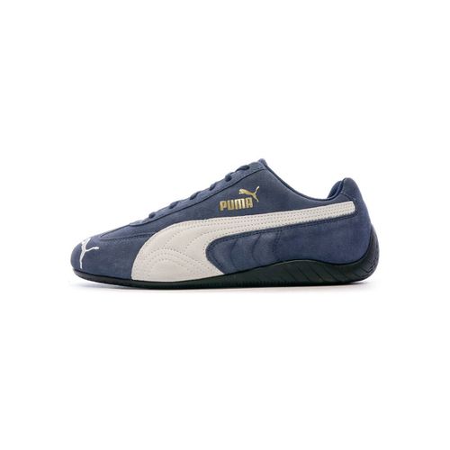 Sneakers Puma 380173-02 - Puma - Modalova