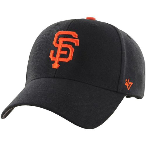 Cappellino '47 Brand MLB - '47 Brand - Modalova