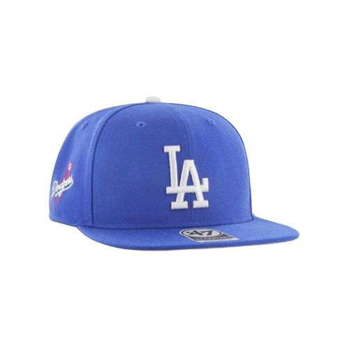 Cappellino '47 Brand MLB Sure Shot - '47 Brand - Modalova