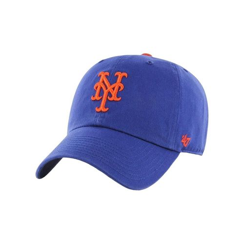 Cappellino '47 Brand MLB - '47 Brand - Modalova