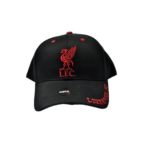 Cappellino Liverpool Fc Mass Frost - Liverpool Fc - Modalova