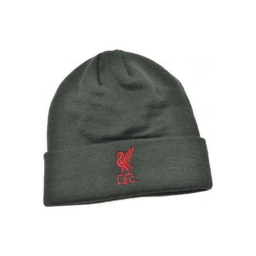 Berretto Liverpool Fc Bronx - Liverpool Fc - Modalova