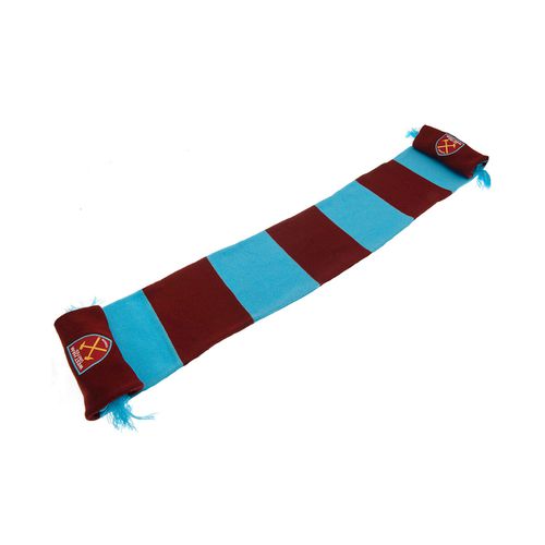 Sciarpa West Ham United Fc TA10755 - West Ham United Fc - Modalova