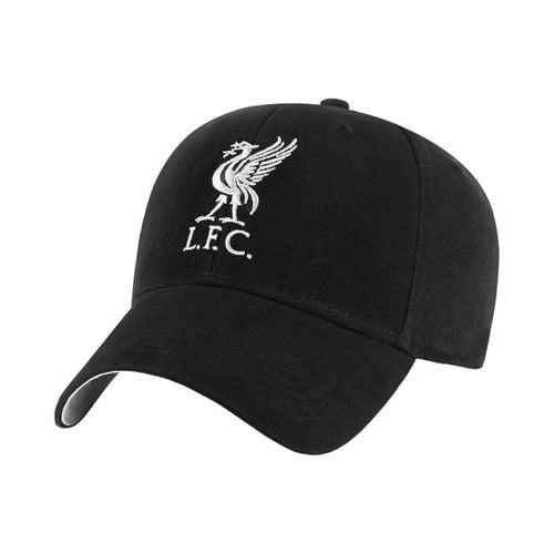 Cappellino Liverpool Fc Core - Liverpool Fc - Modalova