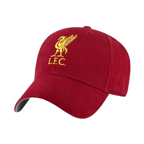 Cappellino Liverpool Fc Core - Liverpool Fc - Modalova