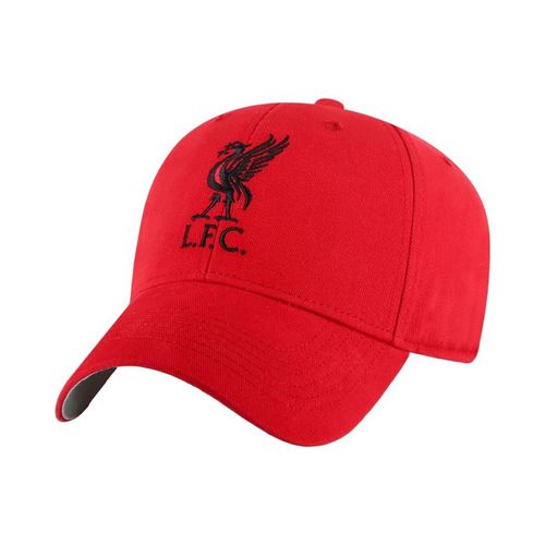 Cappellino Liverpool Fc Core - Liverpool Fc - Modalova