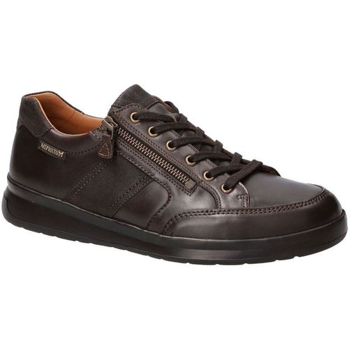 Scarpe Mephisto Lisandro w - Mephisto - Modalova