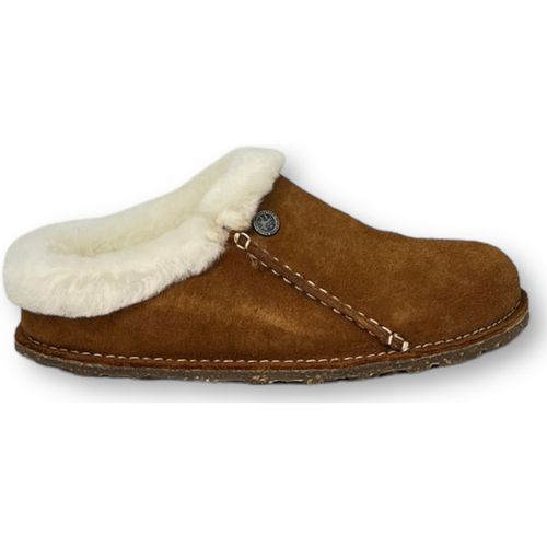 Sandali Birkenstock 1023145 MINK - Birkenstock - Modalova