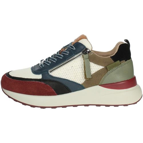 Sneakers alte Carmela 160001 - Carmela - Modalova