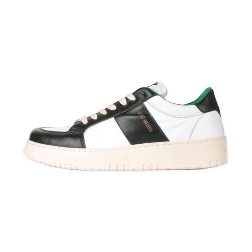 Sneakers Saint Sneakers TENNIS - Saint Sneakers - Modalova