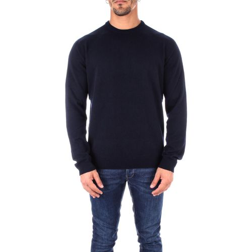 Maglione Rebranded U3WA01 - Rebranded - Modalova