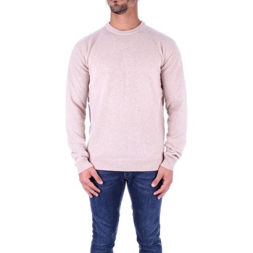 Maglione Rebranded U3WA01 - Rebranded - Modalova