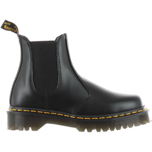 Stivaletti Dr. Martens 138393 - Dr. martens - Modalova